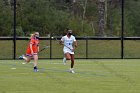 WLax vs CGA  Women’s Lacrosse vs Coast Guard Academy. : Wheaton, LAX, WLax, Lacrosse